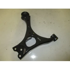 LAFET PREDNJA LIJEVA Honda CIVIC 2007 1.6 51360-sna-a03