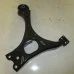 LAFET PREDNJA LIJEVA Honda CIVIC 2007 1.6 51360-sna-a03