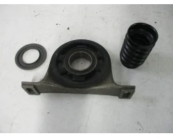 NOSAČ MOTORA Mercedes-Benz Sprinter 2010  A9064101881
