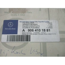NOSAČ MOTORA Mercedes-Benz Sprinter 2010  A9064101881