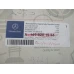 MAGLENKA PREDNJA LIJEVA Mercedes-Benz A-Klasse  170 D A1698201556