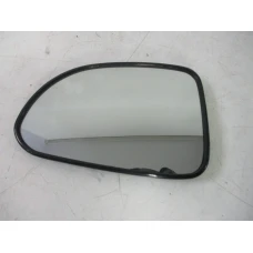 OGLEDALO LIJEVO Honda S-2000 76253-S2A-003 OGLEDALO LIJEVO Honda S-2000 76253-S2A-003