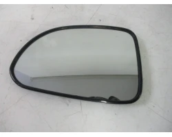 OGLEDALO LIJEVO Honda S-2000   76253-S2A-003