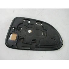 OGLEDALO LIJEVO Honda S-2000   76253-S2A-003
