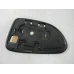 OGLEDALO LIJEVO Honda S-2000   76253-S2A-003
