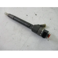 INJEKTOR Volvo S/V70  2.4 TD5 0445110251
