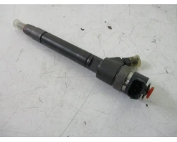 INJEKTOR Volvo S/V70  2.4 TD5 0445110251