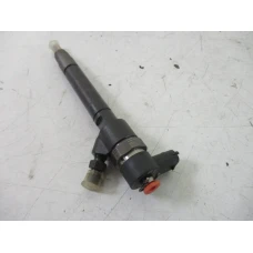INJEKTOR Volvo S/V70  2.4 TD5 0445110251