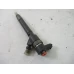 INJEKTOR Volvo S/V70  2.4 TD5 0445110251