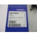 INJEKTOR Volvo S/V70  2.4 TD5 0445110251