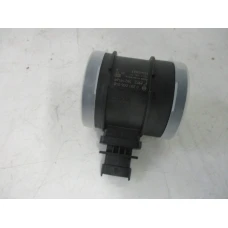 SENZOR PROTOKA ZRAKA Alfa 159  2.4 jtd 0071794087