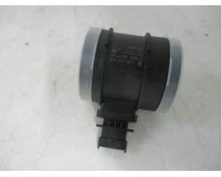 SENZOR PROTOKA ZRAKA Alfa 159  2.4 jtd 0071794087