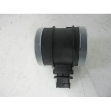 SENZOR PROTOKA ZRAKA Alfa 159  2.4 jtd 0071794087