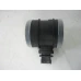 SENZOR PROTOKA ZRAKA Alfa 159  2.4 jtd 0071794087