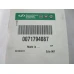 SENZOR PROTOKA ZRAKA Alfa 159  2.4 jtd 0071794087