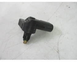 SENZOR RAZNO Mercedes-Benz C-Klasse 2005 200cdi A2035450106