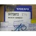 GLAVČINA SA LEŽAJEM ZADNJA DESNA Volvo S60 2003  9173872