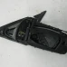 OGLEDALO LIJEVO Mercedes-Benz S-Klasse  320 A1408106393