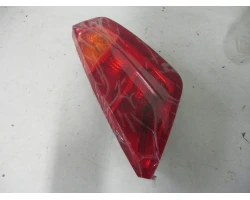 ŠTOP SVIJETLO DESNA Fiat Grande Punto 2007 1.2 0051701590