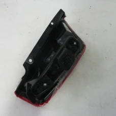 ŠTOP SVIJETLO DESNA Fiat Grande Punto 2007 1.2 0051701590