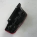ŠTOP SVIJETLO DESNA Fiat Grande Punto 2007 1.2 0051701590