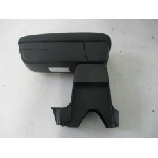 NASLON ZA RUKU Nissan Note 2015  ke8773v100
