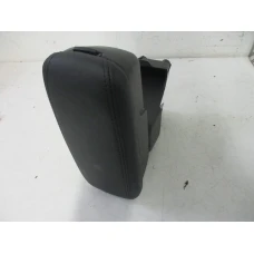 NASLON ZA RUKU Nissan Note 2015  ke8773v100