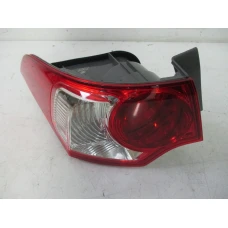 ŠTOP SVIJETLO LIJEVA Honda Accord 2009  33550-tl0-g01