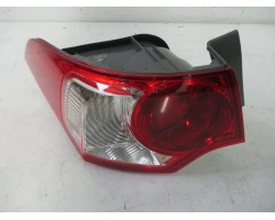 ŠTOP SVIJETLO LIJEVA Honda Accord 2009  33550-tl0-g01