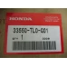 ŠTOP SVIJETLO LIJEVA Honda Accord 2009  33550-tl0-g01