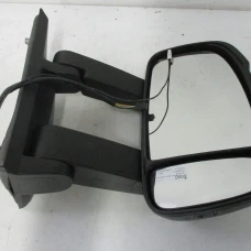 OGLEDALO DESNO Fiat Ducato 2012  735620718