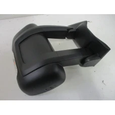 OGLEDALO DESNO Fiat Ducato 2012  735620718