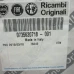 OGLEDALO DESNO Fiat Ducato 2012  735620718
