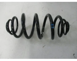 OPRUGA Mercedes-Benz Vito / Viano   A6393240884