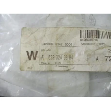 OPRUGA Mercedes-Benz Vito / Viano   A6393240884