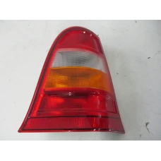 ŠTOP SVIJETLO DESNA Mercedes-Benz A-Klasse 2002 140 A1688200264