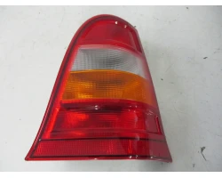 ŠTOP SVIJETLO DESNA Mercedes-Benz A-Klasse 2002 140 A1688200264