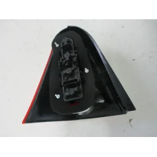 ŠTOP SVIJETLO DESNA Mercedes-Benz A-Klasse 2002 140 A1688200264