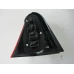 ŠTOP SVIJETLO DESNA Mercedes-Benz A-Klasse 2002 140 A1688200264