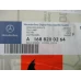 ŠTOP SVIJETLO DESNA Mercedes-Benz A-Klasse 2002 140 A1688200264