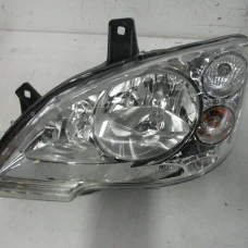 FAR LIJEVI Mercedes-Benz Vito / Viano   A6398201861