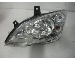 FAR LIJEVI Mercedes-Benz Vito / Viano   A6398201861