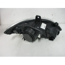 FAR LIJEVI Mercedes-Benz Vito / Viano   A6398201861