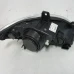 FAR LIJEVI Mercedes-Benz Vito / Viano   A6398201861