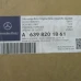 FAR LIJEVI Mercedes-Benz Vito / Viano   A6398201861