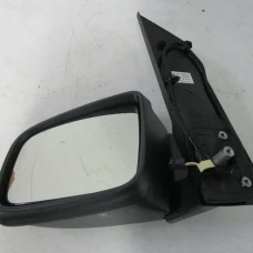 OGLEDALO LIJEVO Mercedes-Benz Vito / Viano   a6398102019