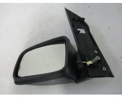 OGLEDALO LIJEVO Mercedes-Benz Vito / Viano   a6398102019