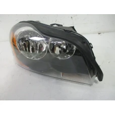 FAR DESNI Volvo XC90   31111187