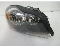 FAR DESNI Volvo XC90   31111187