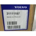 FAR DESNI Volvo XC90   31111187